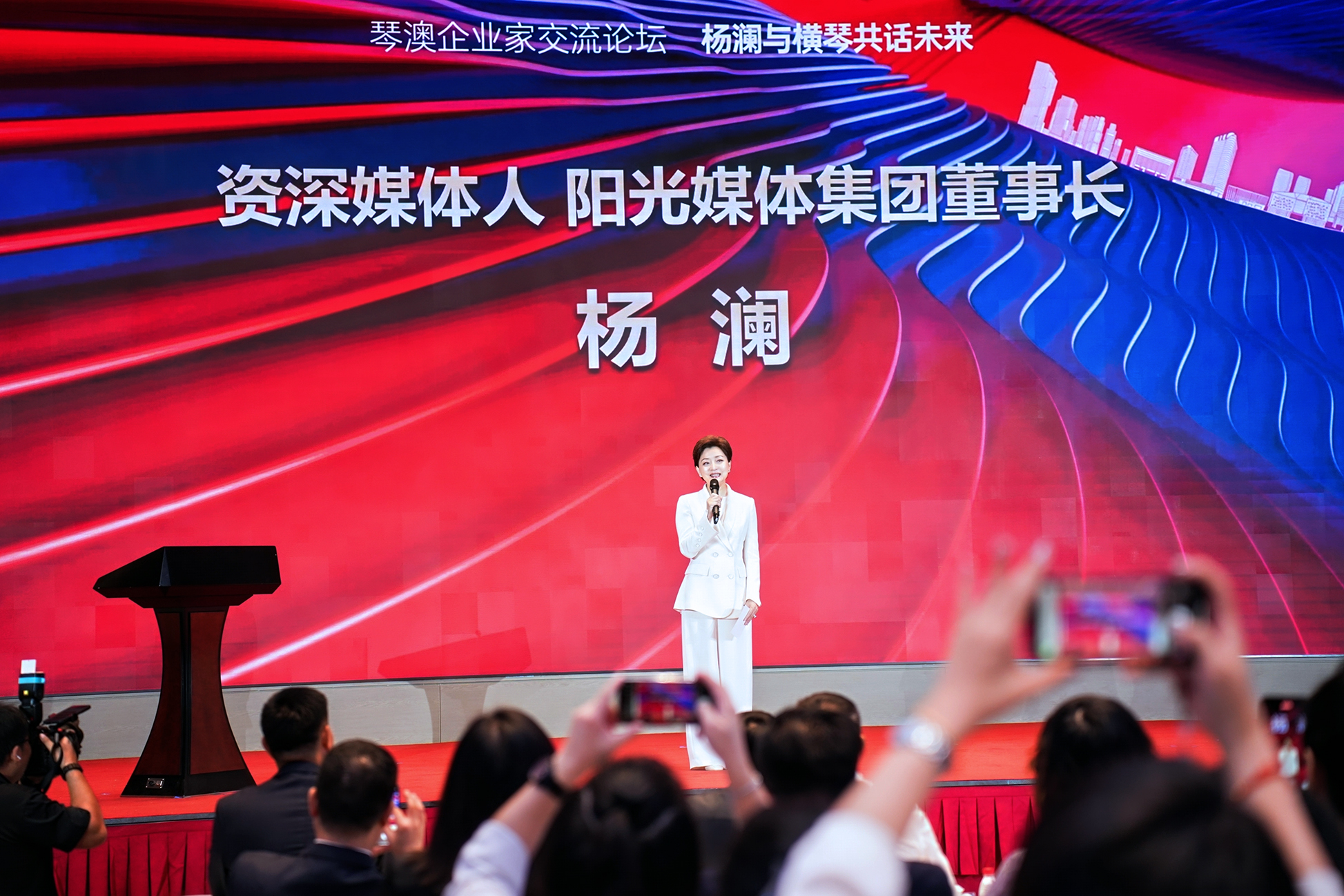 1727601284166752.jpg 2.jpg