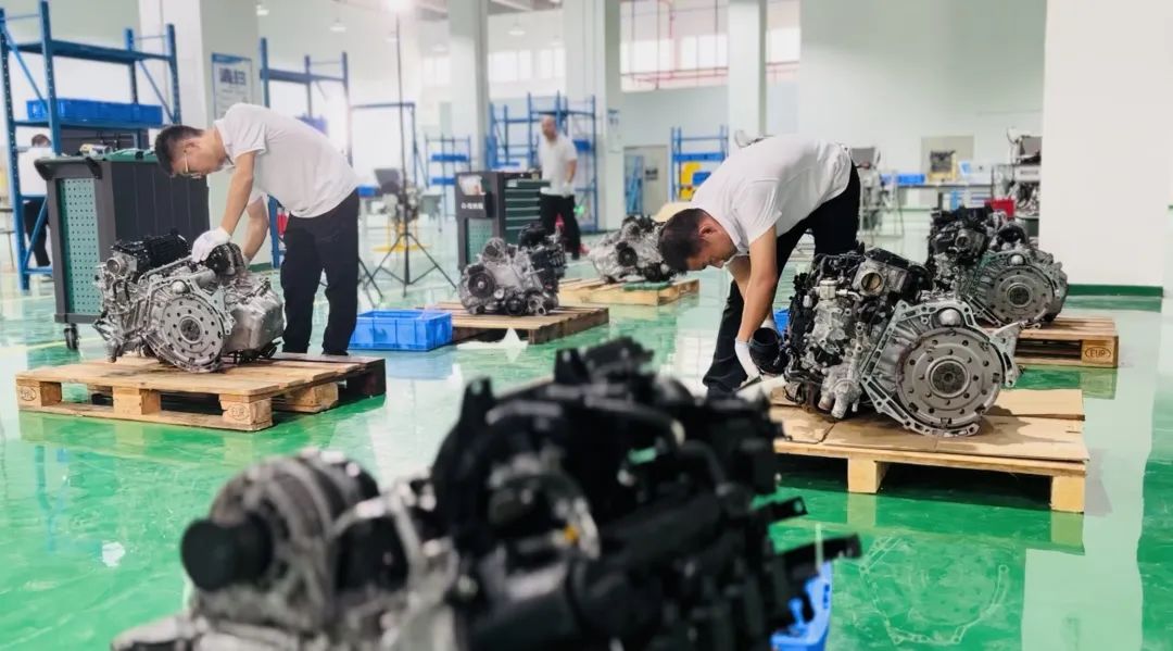 1729843301288069.jpg 4.jpg