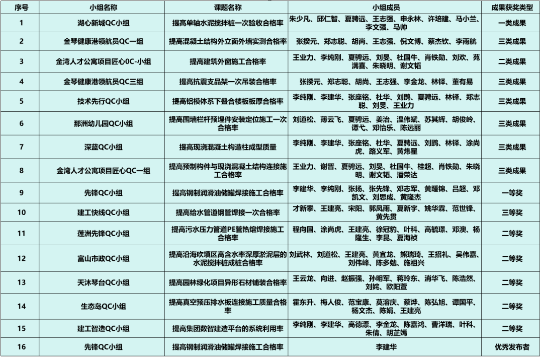 1729845259174675.png 5.png