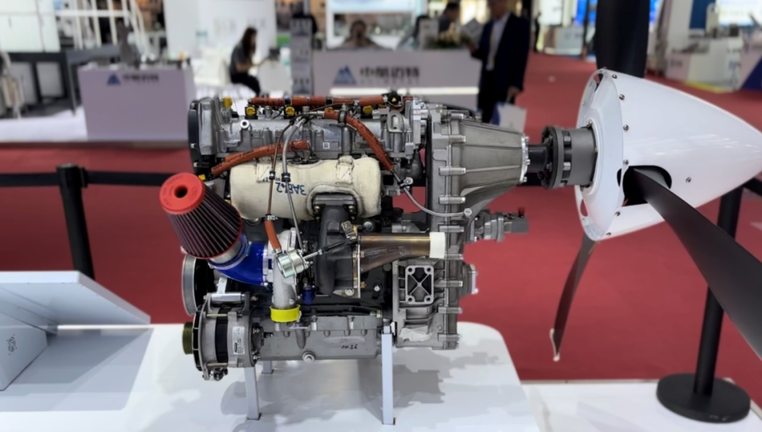 1732070655808855.png 4.png