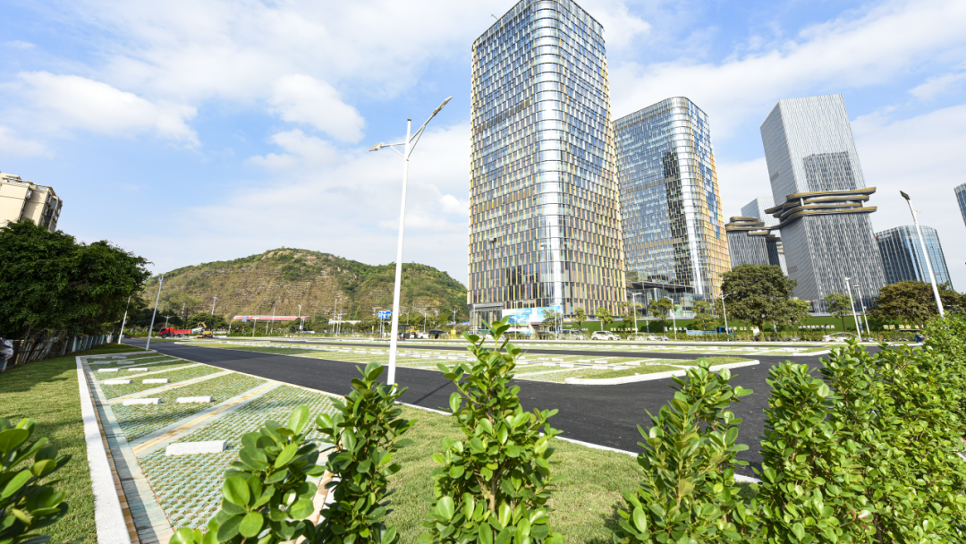 1733800526651147.png 5.png