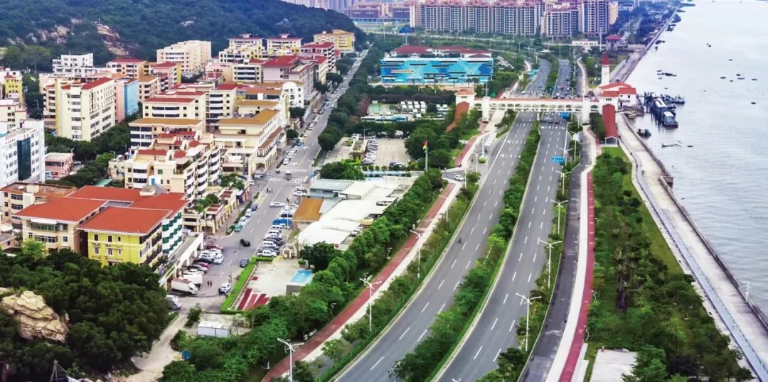 1733800827131323.jpg 16.jpg