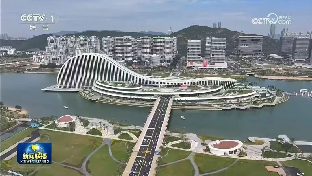 1735787787739689.jpg 1.jpg