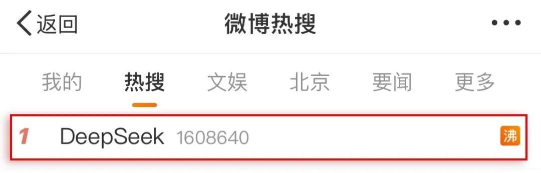 1740712153501560.jpg 2.jpg