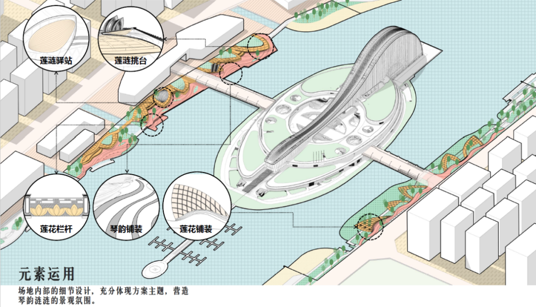 1745813382394115.png 8.png