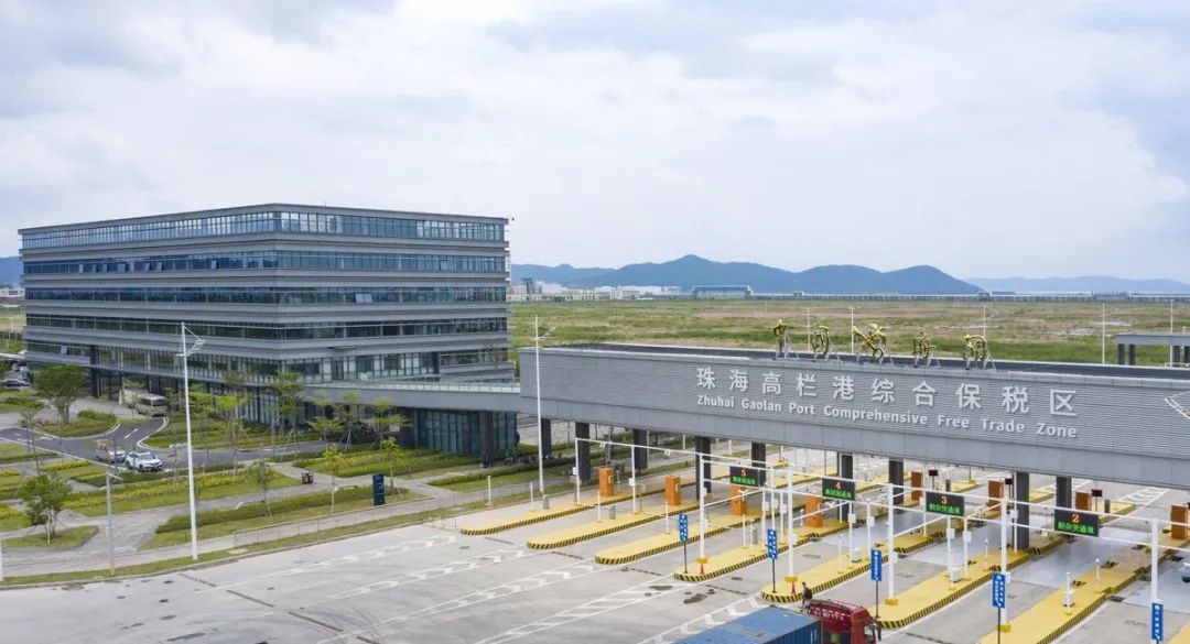 1745830103896195.jpg 3.jpg