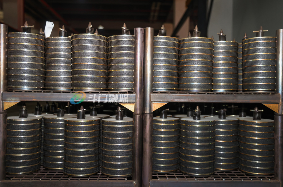 1746502779252927.png 11.png