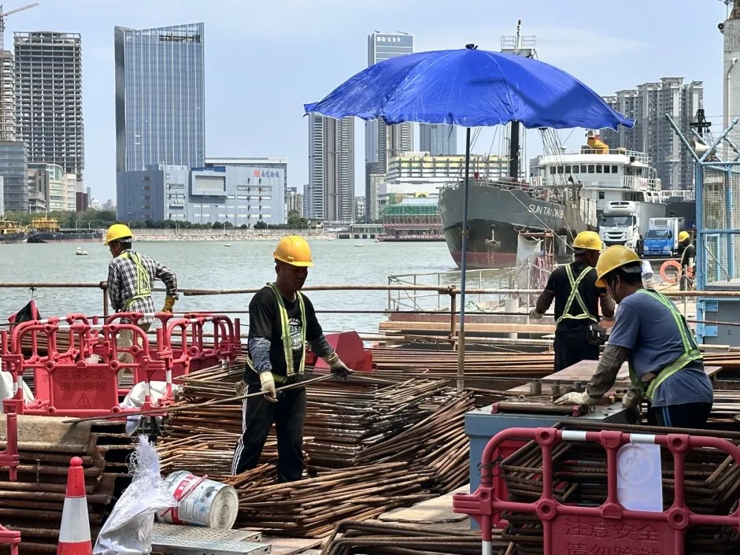 1747293914623288.jpg 13.jpg