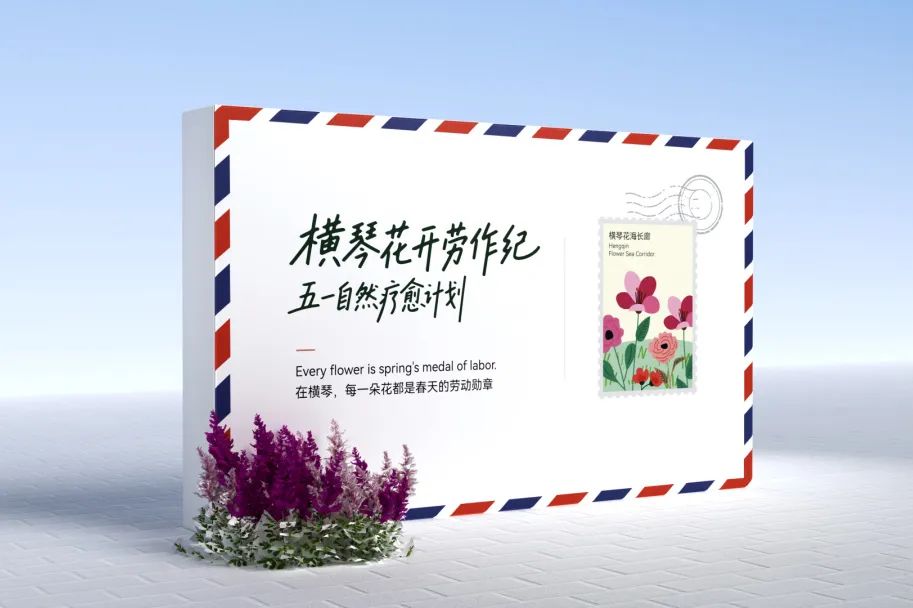 1747295861375278.jpg 14.jpg