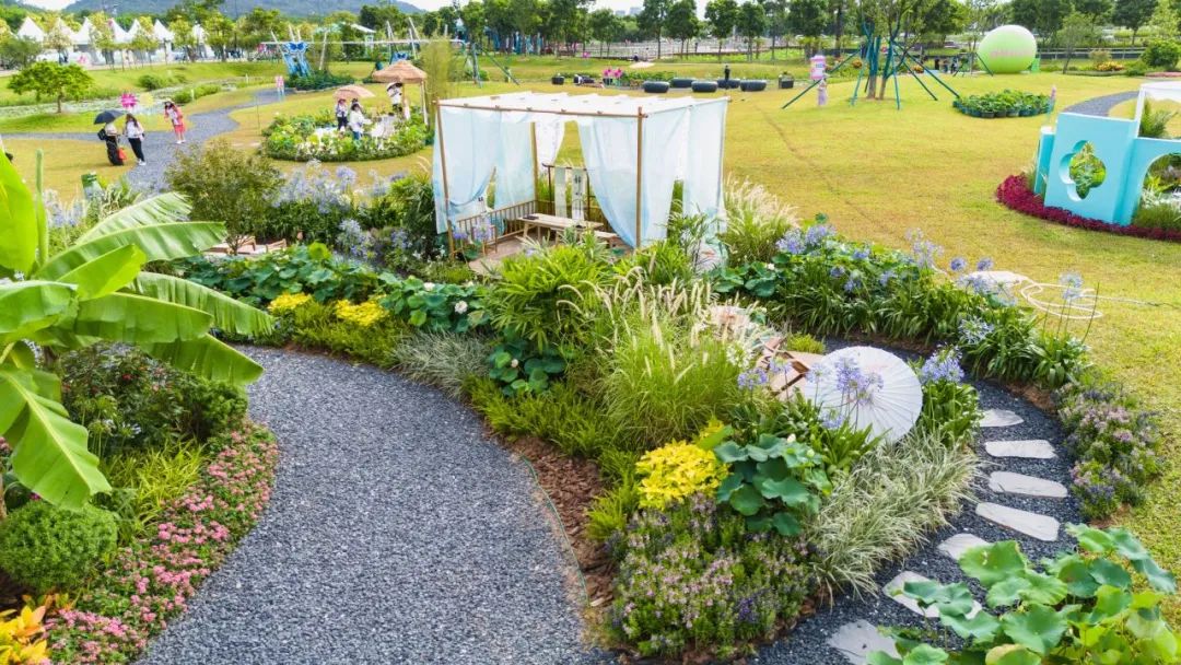 1752480893738535.jpg 18.jpg