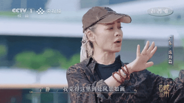 1754362189143851.gif 1.gif